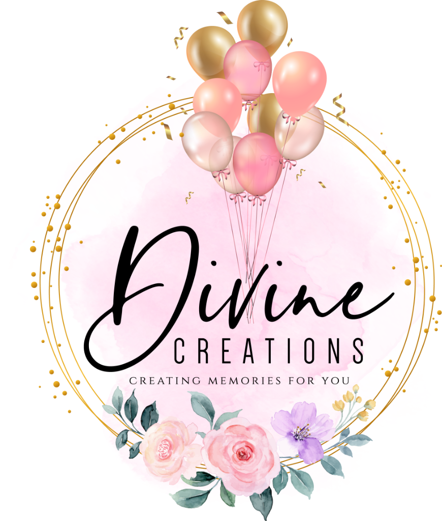 Divine Creations LLC